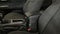 2016 Toyota Tacoma TRD Off-Road
