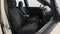 2016 Toyota Tacoma TRD Off-Road