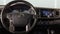 2016 Toyota Tacoma TRD Off-Road