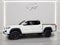 2016 Toyota Tacoma TRD Off-Road