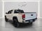 2016 Toyota Tacoma TRD Off-Road