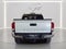 2016 Toyota Tacoma TRD Off-Road