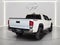 2016 Toyota Tacoma TRD Off-Road
