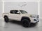 2016 Toyota Tacoma TRD Off-Road