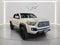 2016 Toyota Tacoma TRD Off-Road