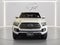 2016 Toyota Tacoma TRD Off-Road