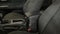 2016 Toyota Tacoma TRD Off-Road
