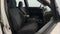 2016 Toyota Tacoma TRD Off-Road