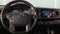 2016 Toyota Tacoma TRD Off-Road