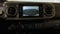 2016 Toyota Tacoma TRD Off-Road