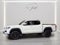 2016 Toyota Tacoma TRD Off-Road