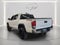 2016 Toyota Tacoma TRD Off-Road