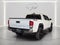 2016 Toyota Tacoma TRD Off-Road