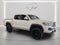 2016 Toyota Tacoma TRD Off-Road