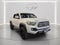 2016 Toyota Tacoma TRD Off-Road