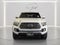 2016 Toyota Tacoma TRD Off-Road