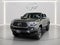 2019 Toyota TACOMA TRD SPORT TRD Sport