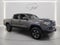 2019 Toyota TACOMA TRD SPORT TRD Sport