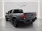 2019 Toyota TACOMA TRD SPORT TRD Sport