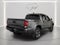 2019 Toyota TACOMA TRD SPORT TRD Sport