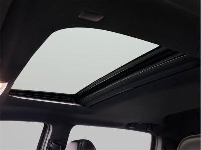 2020 Toyota TACOMA TRD PRO TRD Pro