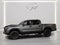 2020 Toyota TACOMA TRD PRO TRD Pro