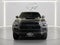 2020 Toyota TACOMA TRD PRO TRD Pro