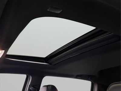 2020 Toyota TACOMA TRD PRO TRD Pro