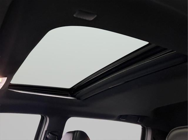 2020 Toyota TACOMA TRD PRO TRD Pro