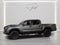2020 Toyota TACOMA TRD PRO TRD Pro