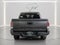 2020 Toyota TACOMA TRD PRO TRD Pro