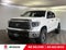 2021 Toyota TUNDRA 4X4 SR5