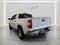 2021 Toyota TUNDRA 4X4 SR5