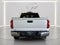 2021 Toyota TUNDRA 4X4 SR5