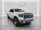 2021 Toyota TUNDRA 4X4 SR5