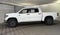 2021 Toyota TUNDRA 4X4 SR5