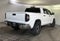 2021 Toyota TUNDRA 4X4 SR5