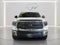 2021 Toyota TUNDRA 4X4 SR5