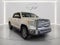 2016 Toyota Tundra LTD