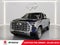 2025 Toyota TUNDRA HV 4X4 1794 Edition HV