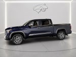 2025 Toyota TUNDRA HV 4X4 1794 Edition HV