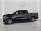 2025 Toyota TUNDRA HV 4X4 1794 Edition HV