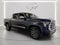 2025 Toyota TUNDRA HV 4X4 1794 Edition HV