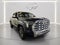 2025 Toyota TUNDRA HV 4X4 1794 Edition HV