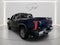 2025 Toyota TUNDRA HV 4X4 1794 Edition HV