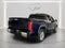 2025 Toyota TUNDRA HV 4X4 1794 Edition HV