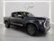 2025 Toyota TUNDRA HV 4X4 1794 Edition HV