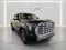 2025 Toyota TUNDRA HV 4X4 1794 Edition HV