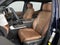2025 Toyota TUNDRA HV 4X4 1794 Edition HV