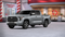2026 Toyota Tundra i-FORCE MAX Capstone